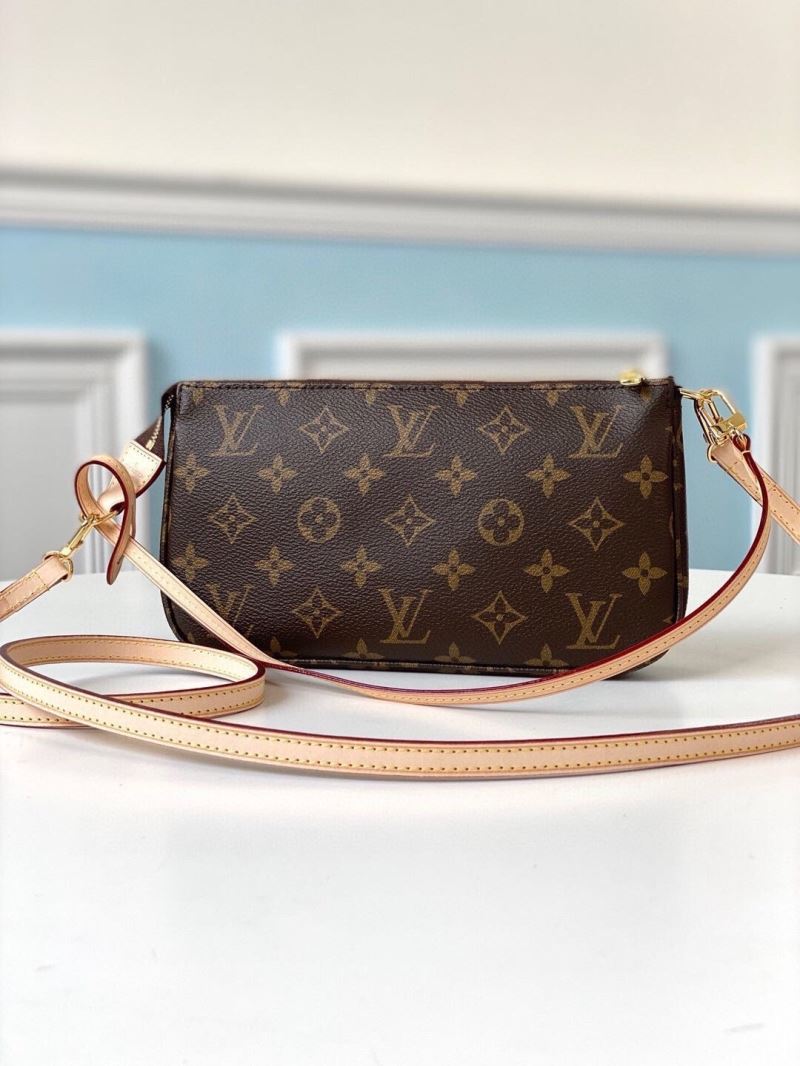 Louis Vuitton Satchel Bags